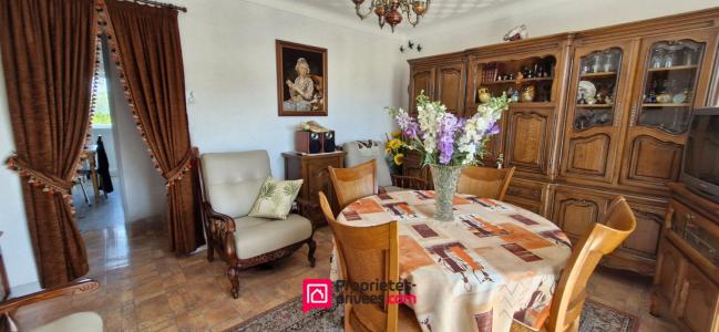 For sale Montigny-les-metz 3 rooms 66 m2 Moselle (57158) photo 2