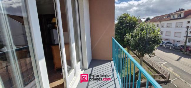 For sale Montigny-les-metz 3 rooms 66 m2 Moselle (57158) photo 4