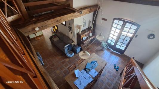 Annonce Vente 5 pices Maison Petosse 85