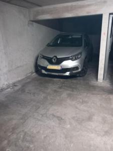 Annonce Vente Parking Nimes 30