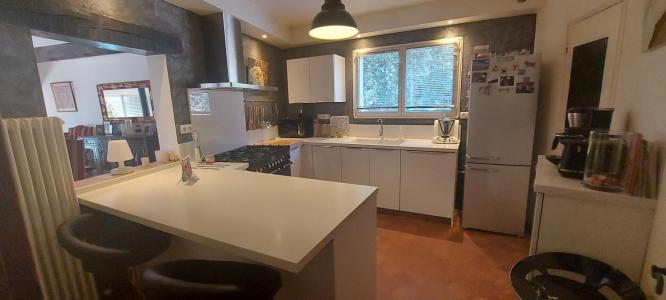 Acheter Maison Nimes Gard
