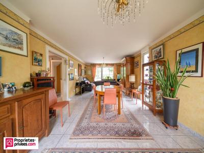 For sale Longeville-les-metz 7 rooms 170 m2 Moselle (57050) photo 1