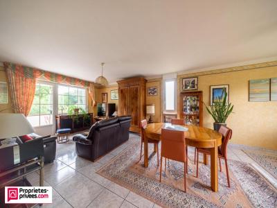 For sale Longeville-les-metz 7 rooms 170 m2 Moselle (57050) photo 2