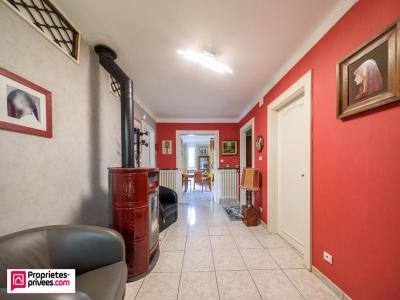 For sale Longeville-les-metz 7 rooms 170 m2 Moselle (57050) photo 3