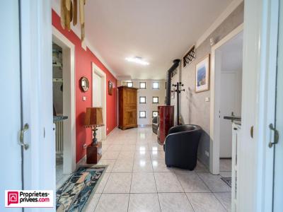 For sale Longeville-les-metz 7 rooms 170 m2 Moselle (57050) photo 4