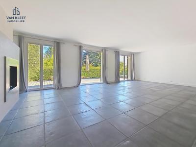 Acheter Maison 176 m2 Sauverny