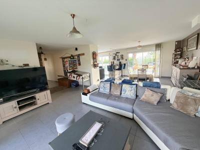 Acheter Maison Voulx 365000 euros