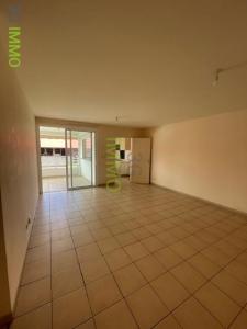 Acheter Appartement Fort-de-france Martinique