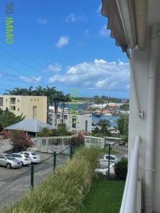 Acheter Appartement Fort-de-france 169000 euros
