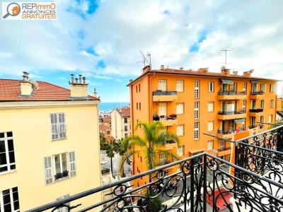 Annonce Location 2 pices Appartement Beausoleil 06