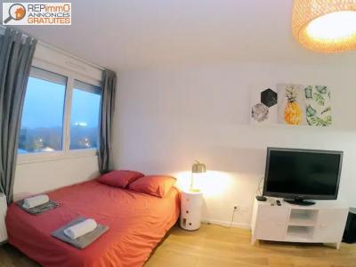 Annonce Location 2 pices Appartement Ferney-voltaire 01