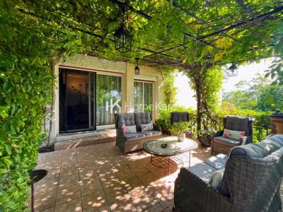 For sale Montastruc-la-conseillere 4 rooms 120 m2 Haute garonne (31380) photo 0