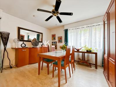 Acheter Maison 120 m2 Montastruc-la-conseillere