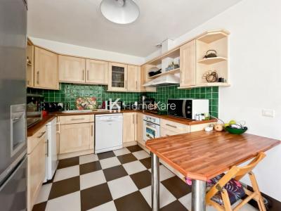 Acheter Maison Montastruc-la-conseillere 399000 euros