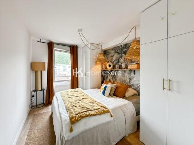 Acheter Appartement Toulouse 344000 euros
