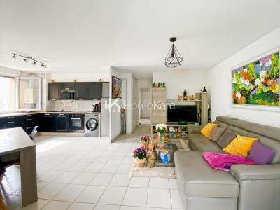 Acheter Appartement Toulouse Haute garonne