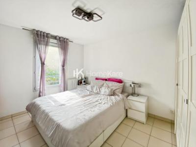 Acheter Appartement Toulouse 199000 euros