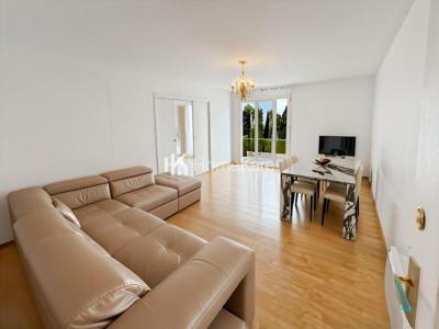 For sale Toulouse 4 rooms 95 m2 Haute garonne (31100) photo 0