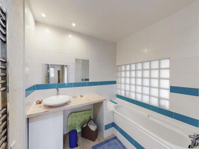 Acheter Maison Lahosse 549000 euros