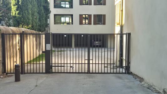 Annonce Vente 3 pices Appartement Carpentras 84