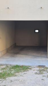 Acheter Appartement Carpentras 185000 euros
