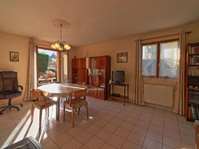For sale Faverges 4 rooms 82 m2 Haute savoie (74210) photo 1