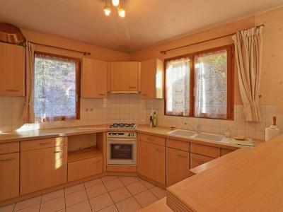 For sale Faverges 4 rooms 82 m2 Haute savoie (74210) photo 3
