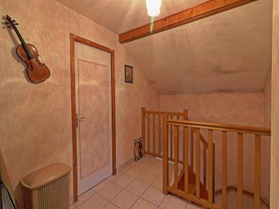 For sale Faverges 4 rooms 82 m2 Haute savoie (74210) photo 4