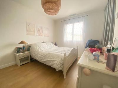 Acheter Maison Pessac 479000 euros