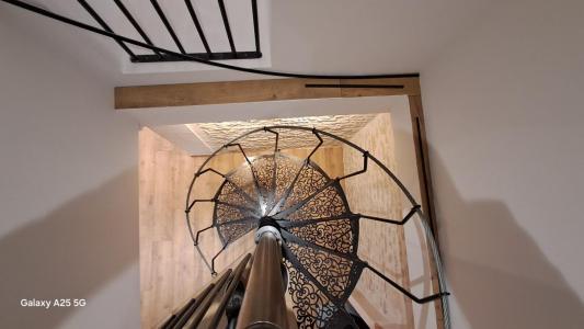 Acheter Maison Vouille-les-marais 307000 euros