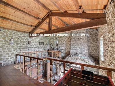 Acheter Maison Saint-pal-de-mons 149000 euros