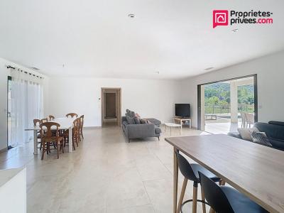 Acheter Maison 150 m2 Brissac