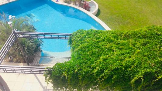 For sale Prades-le-lez 12 rooms 365 m2 Herault (34730) photo 0