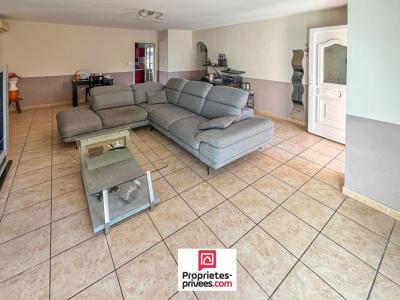 Annonce Vente 4 pices Maison Soler 66