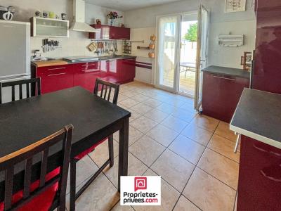 Acheter Maison Soler Pyrenees orientales