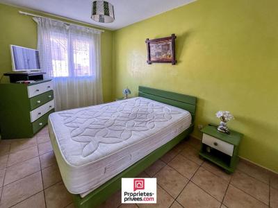 Acheter Maison Soler 216500 euros