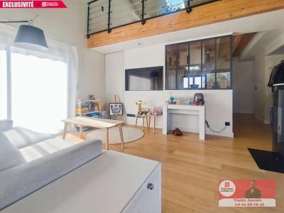 Annonce Vente 5 pices Maison Lagardelle-sur-leze 31