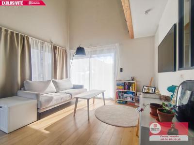 Acheter Maison 120 m2 Lagardelle-sur-leze