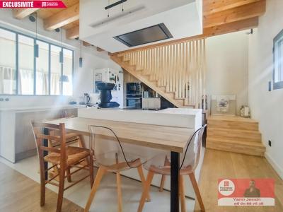 Acheter Maison Lagardelle-sur-leze Haute garonne
