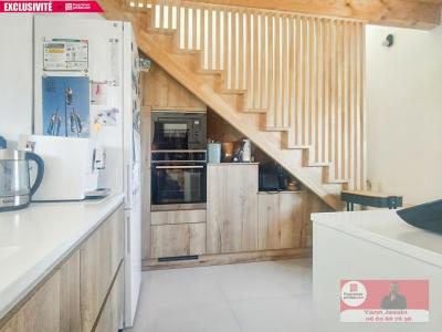 Acheter Maison Lagardelle-sur-leze 369000 euros