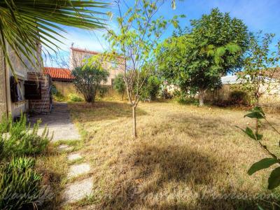 Acheter Maison 150 m2 Puget-sur-argens