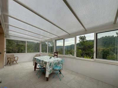 Acheter Maison 113 m2 Vins-sur-caramy