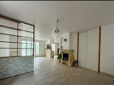 Acheter Maison Vins-sur-caramy 315000 euros