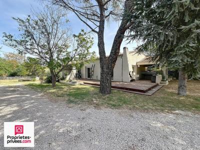 For sale Rians 7 rooms 200 m2 Var (83560) photo 1