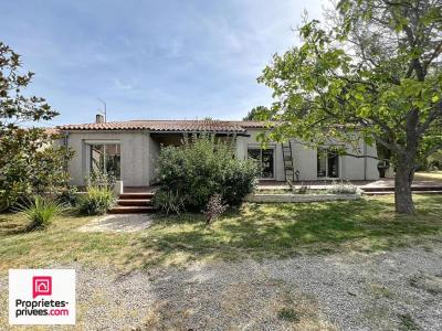 For sale Rians 7 rooms 200 m2 Var (83560) photo 3