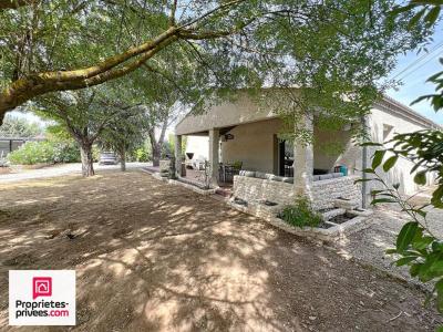 For sale Rians 7 rooms 200 m2 Var (83560) photo 4