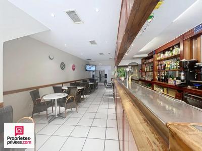 Acheter Immeuble Rians 314000 euros