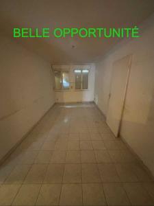 Annonce Vente 5 pices Maison Saint-nicolas-de-port 54
