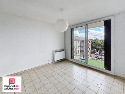 Annonce Vente 2 pices Appartement Salon-de-provence 13