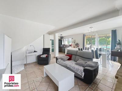 Annonce Vente 5 pices Maison Rians 83
